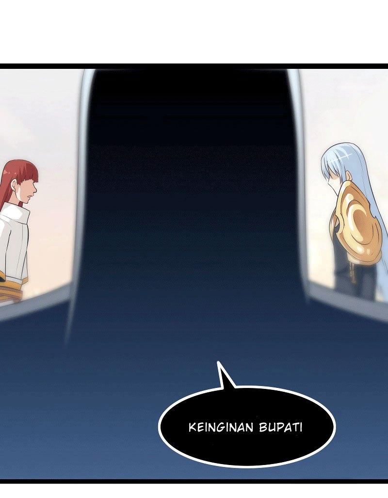 My Wife Is a Demon Queen Chap 8 - Next Chap 9