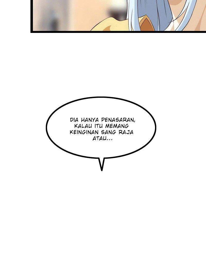 My Wife Is a Demon Queen Chap 8 - Next Chap 9