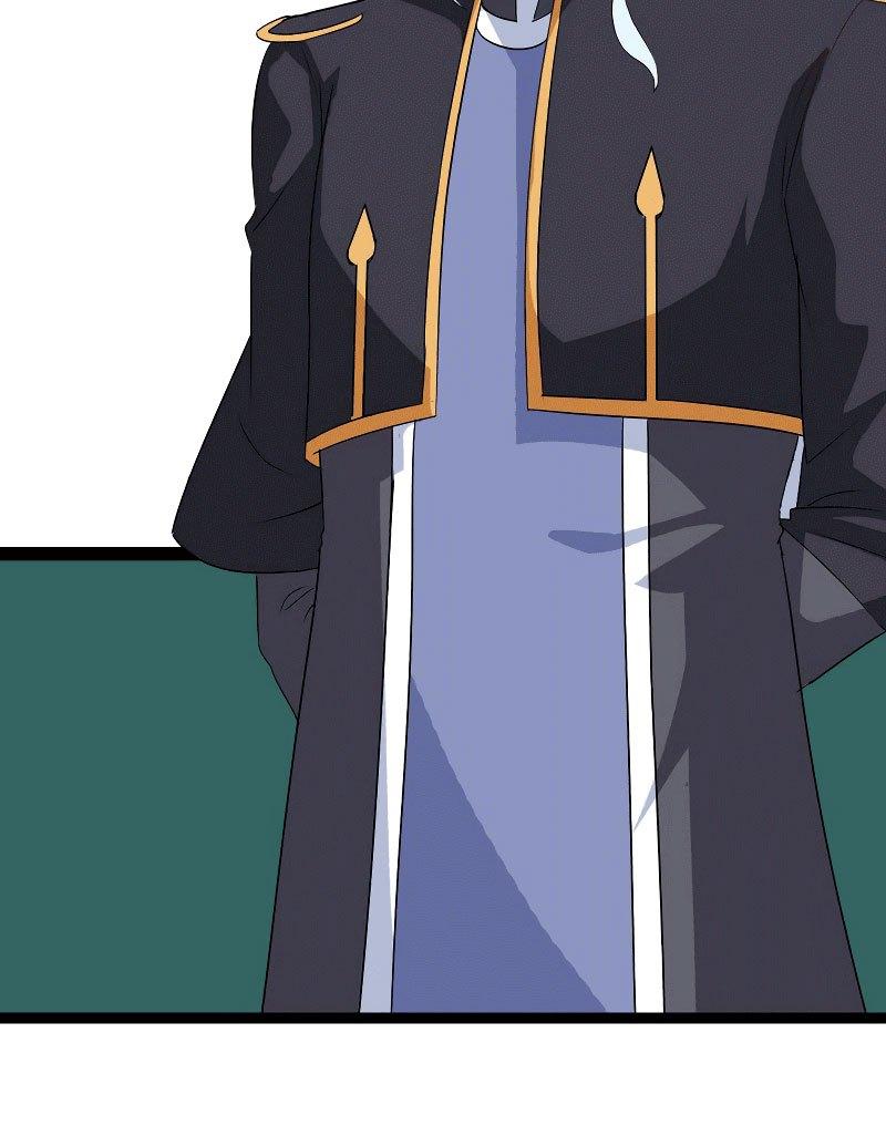 My Wife Is a Demon Queen Chap 8 - Next Chap 9