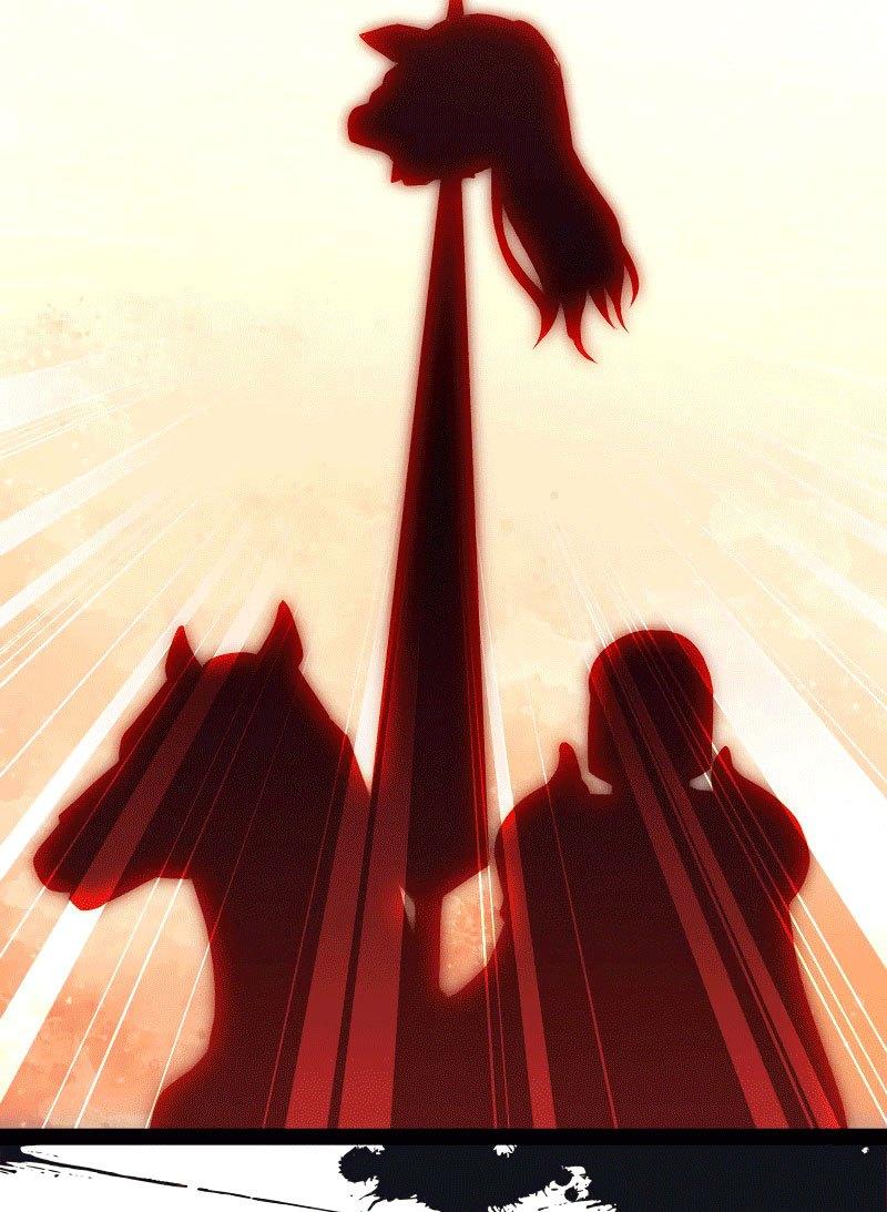 My Wife Is a Demon Queen Chap 8 - Next Chap 9