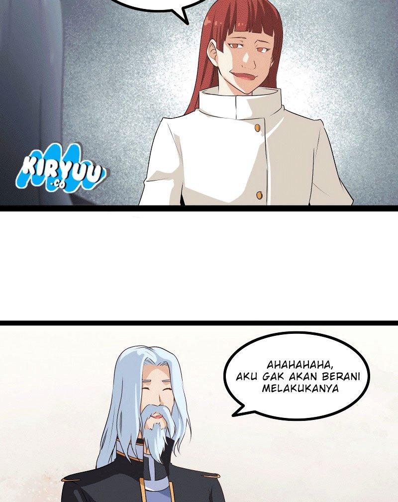 My Wife Is a Demon Queen Chap 8 - Next Chap 9