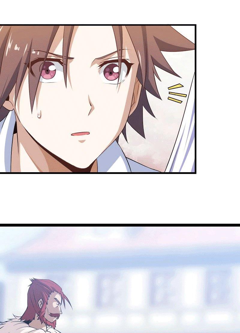 My Wife Is a Demon Queen Chap 8 - Next Chap 9