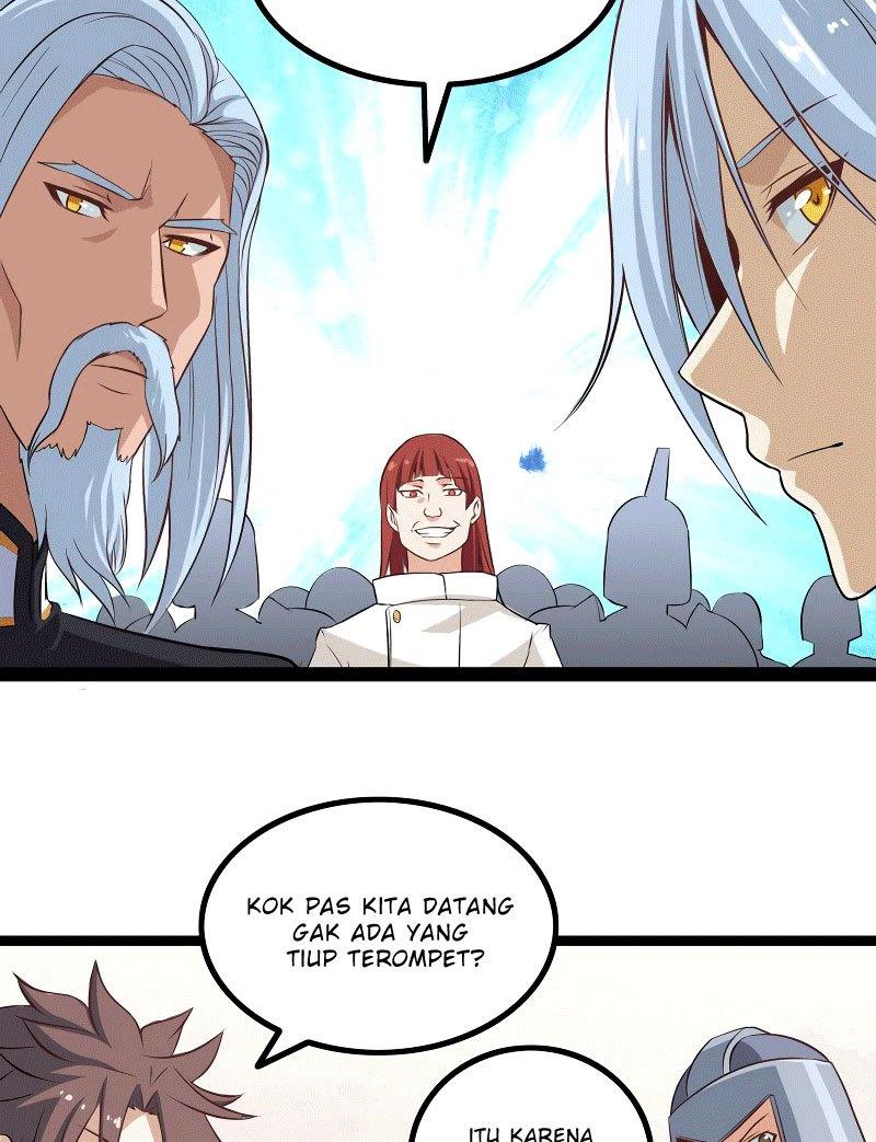 My Wife Is a Demon Queen Chap 8 - Next Chap 9