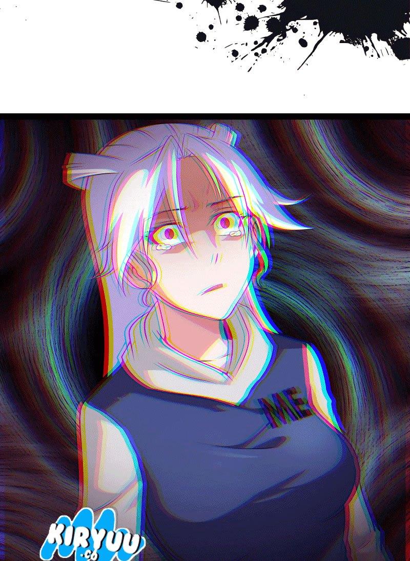 My Wife Is a Demon Queen Chap 8 - Next Chap 9