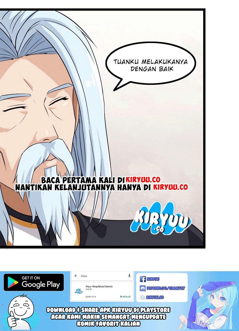 My Wife Is a Demon Queen Chap 8 - Next Chap 9