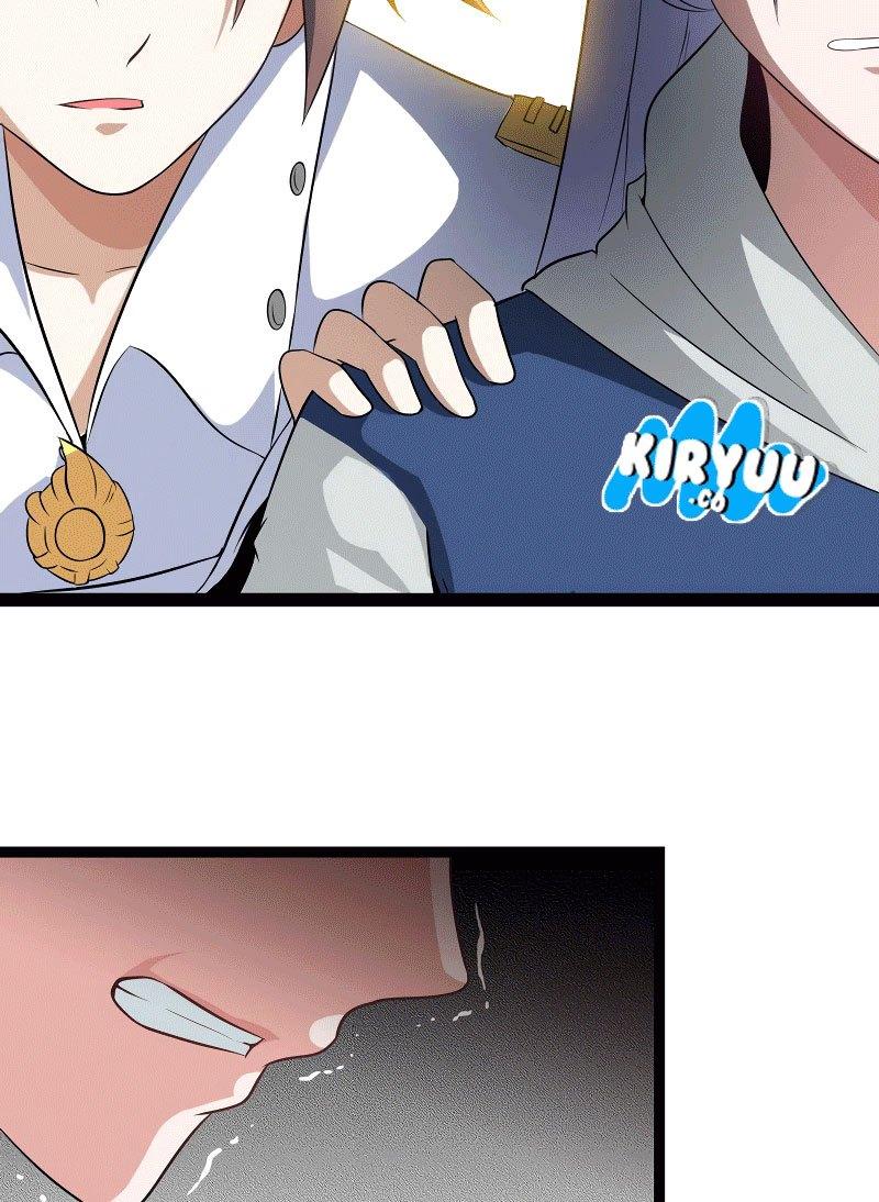 My Wife Is a Demon Queen Chap 8 - Next Chap 9