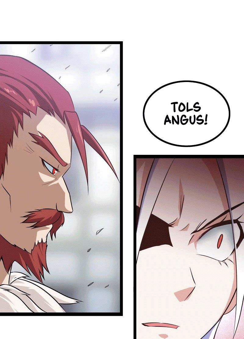 My Wife Is a Demon Queen Chap 8 - Next Chap 9