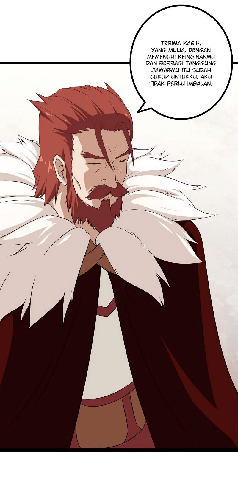 My Wife Is a Demon Queen Chap 9 - Next Chap 10