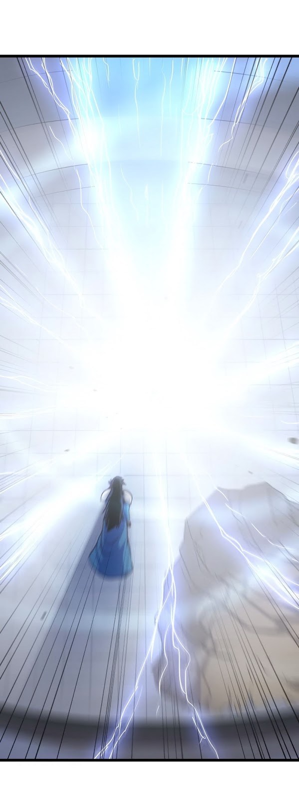 My Wife Is a Demon Queen Chap 107 - Next Chap 108