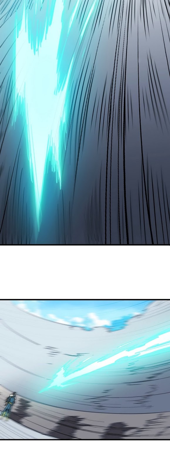 My Wife Is a Demon Queen Chap 105 - Next Chap 106