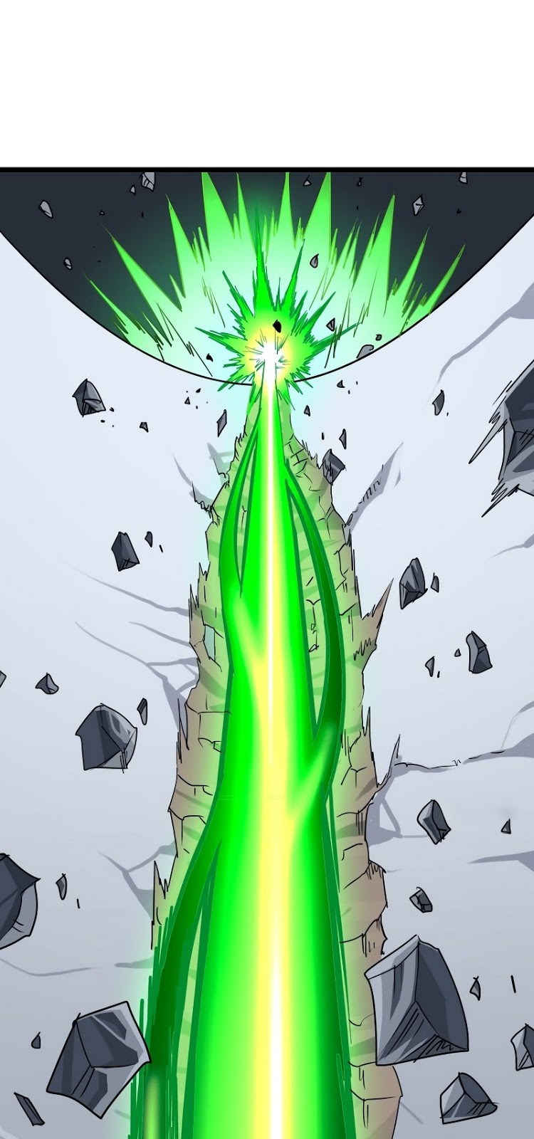 My Wife Is a Demon Queen Chap 106 - Next Chap 107