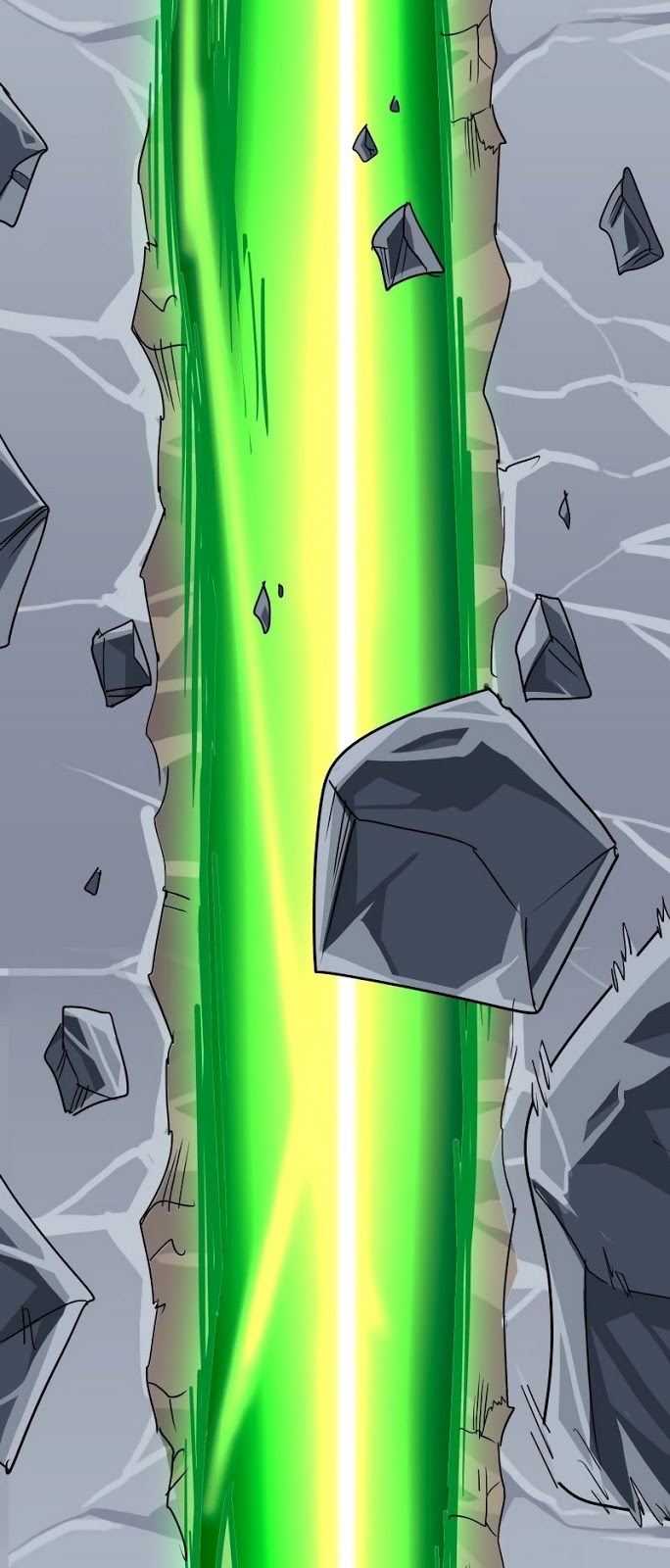 My Wife Is a Demon Queen Chap 106 - Next Chap 107