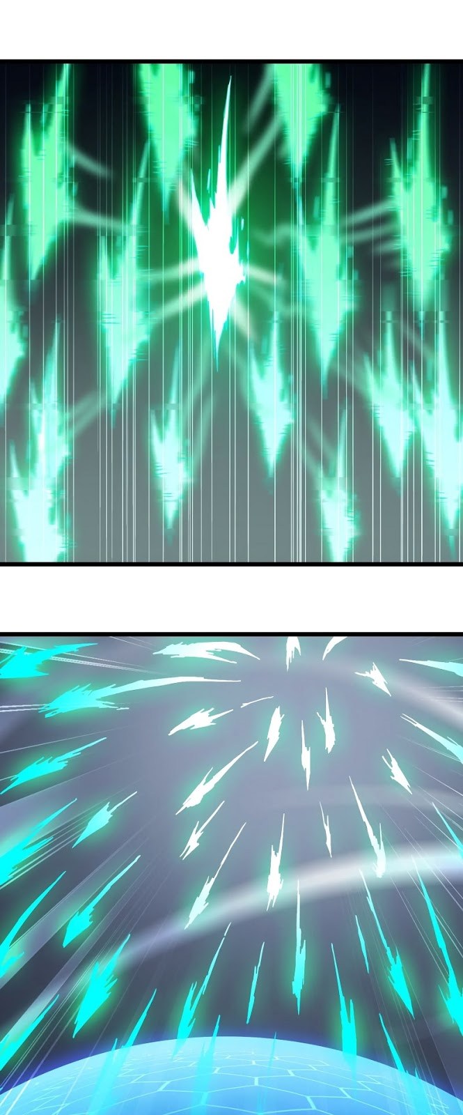 My Wife Is a Demon Queen Chap 106 - Next Chap 107