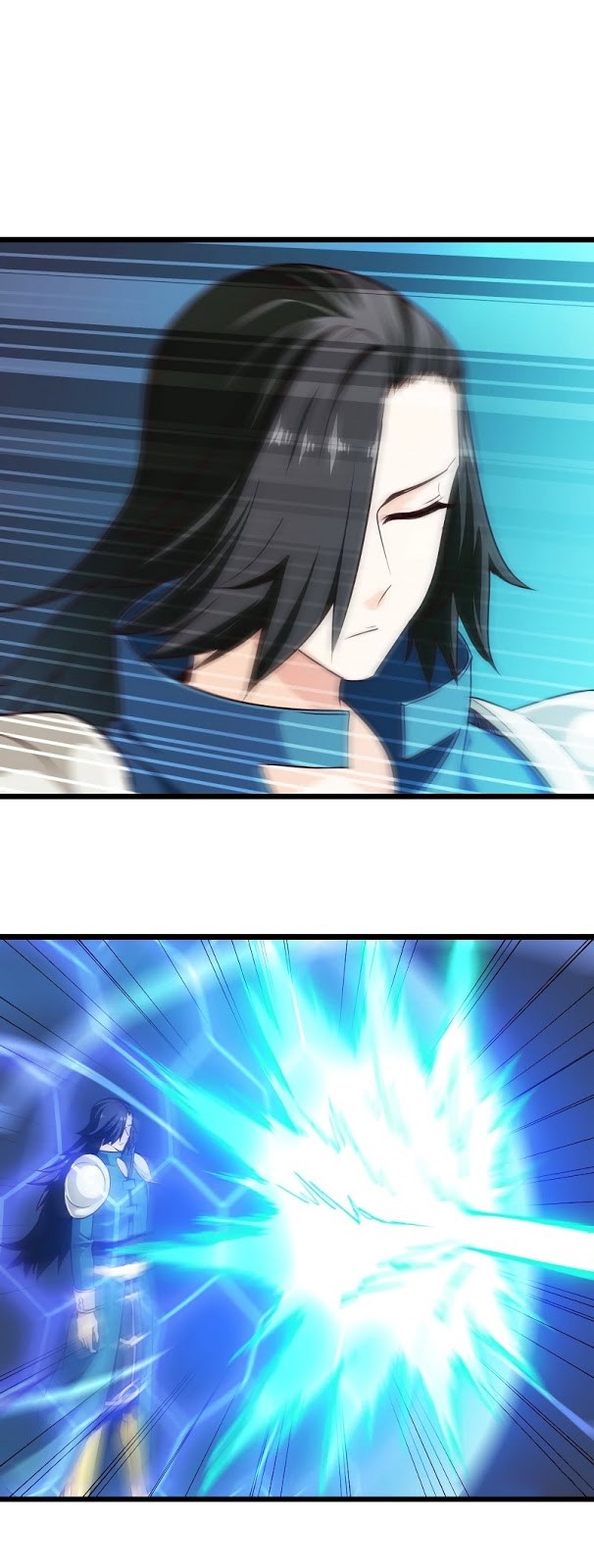 My Wife Is a Demon Queen Chap 106 - Next Chap 107