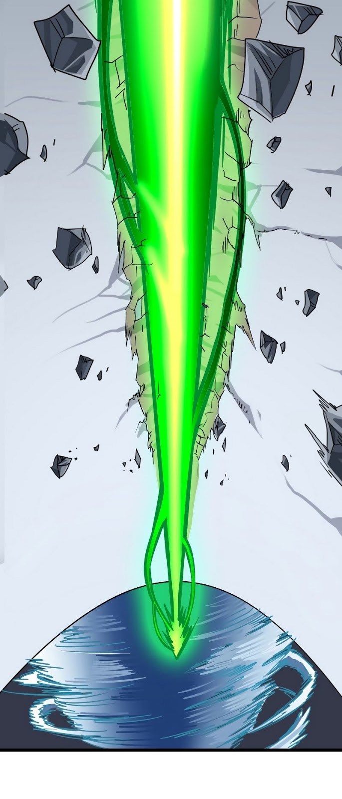 My Wife Is a Demon Queen Chap 106 - Next Chap 107