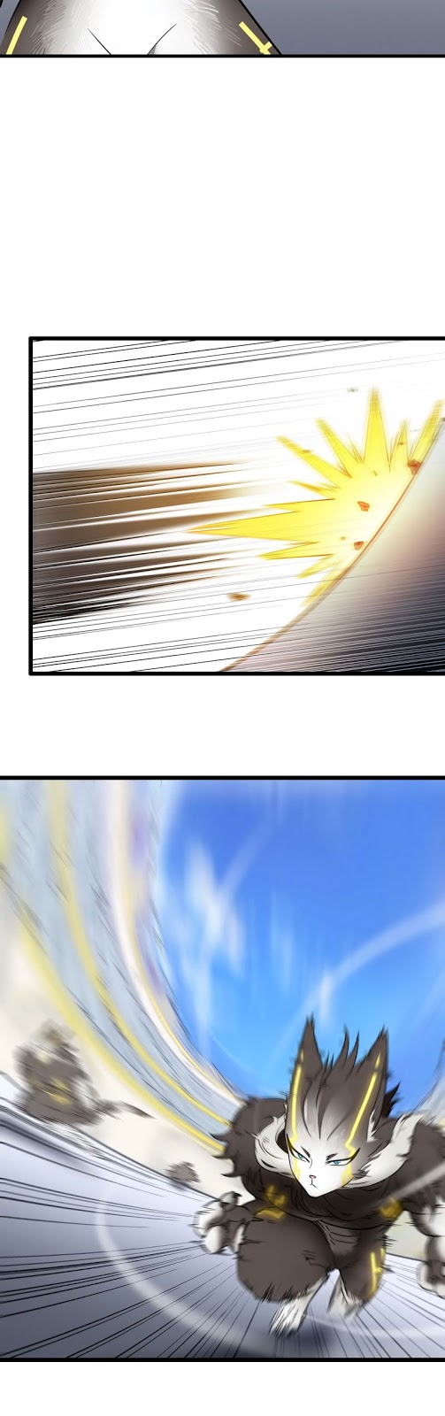 My Wife Is a Demon Queen Chap 100 - Next Chap 101