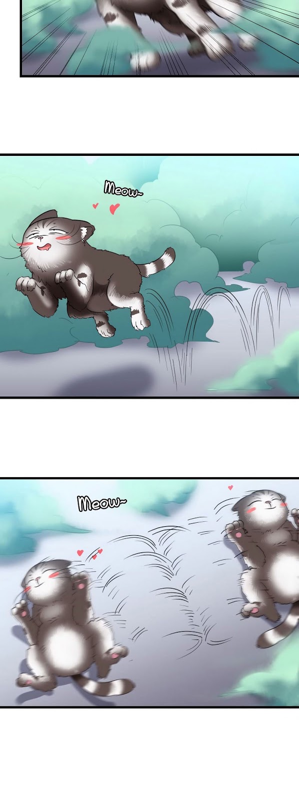 My Wife Is a Demon Queen Chap 100 - Next Chap 101