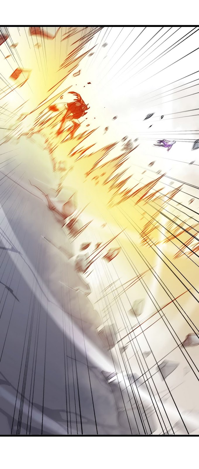 My Wife Is a Demon Queen Chap 102 - Next Chap 103