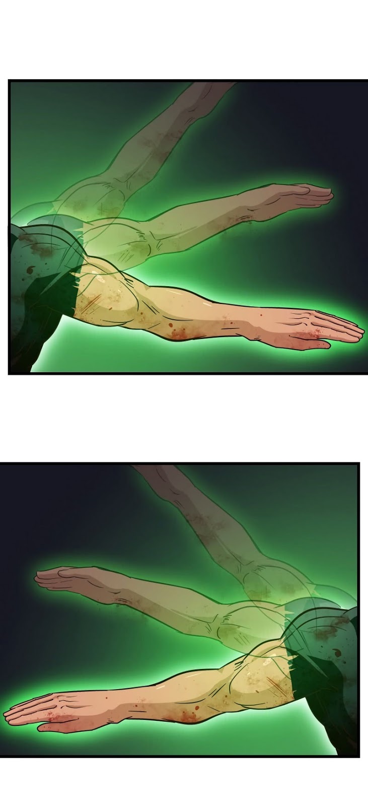 My Wife Is a Demon Queen Chap 117 - Next Chap 118