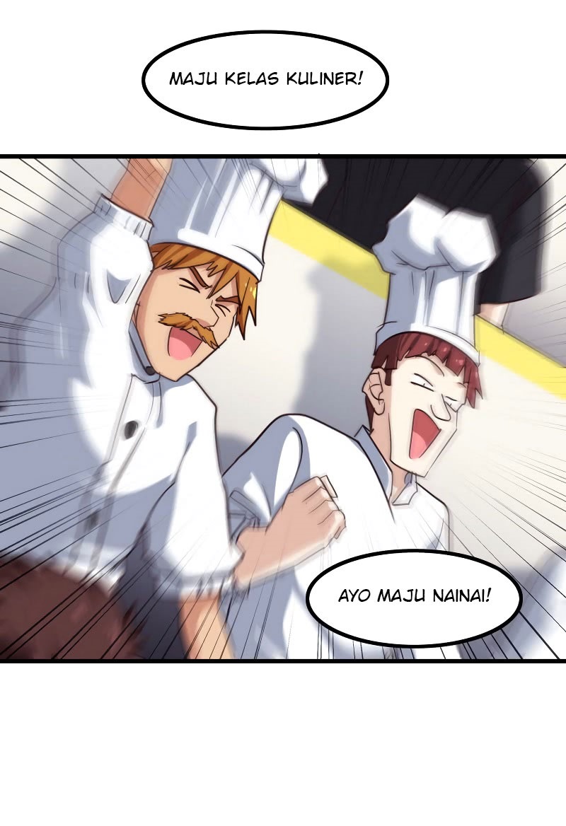 My Wife Is a Demon Queen Chap 117 - Next Chap 118