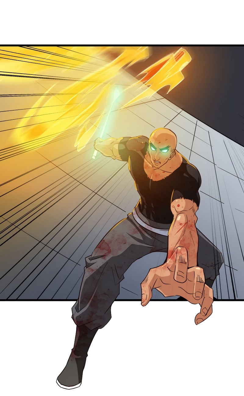 My Wife Is a Demon Queen Chap 117 - Next Chap 118