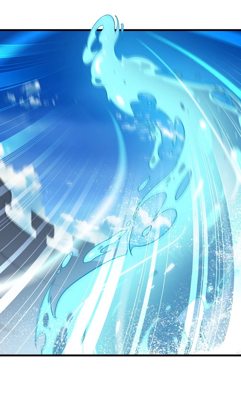 My Wife Is a Demon Queen Chap 117 - Next Chap 118