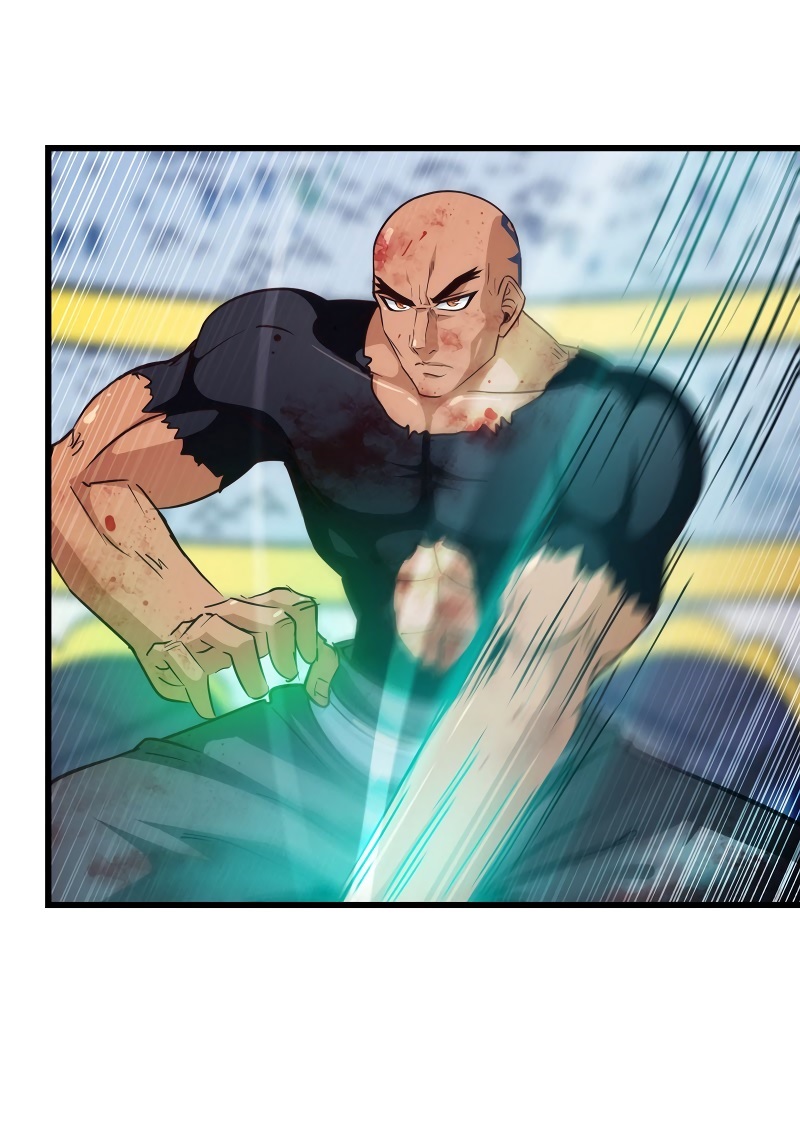 My Wife Is a Demon Queen Chap 117 - Next Chap 118