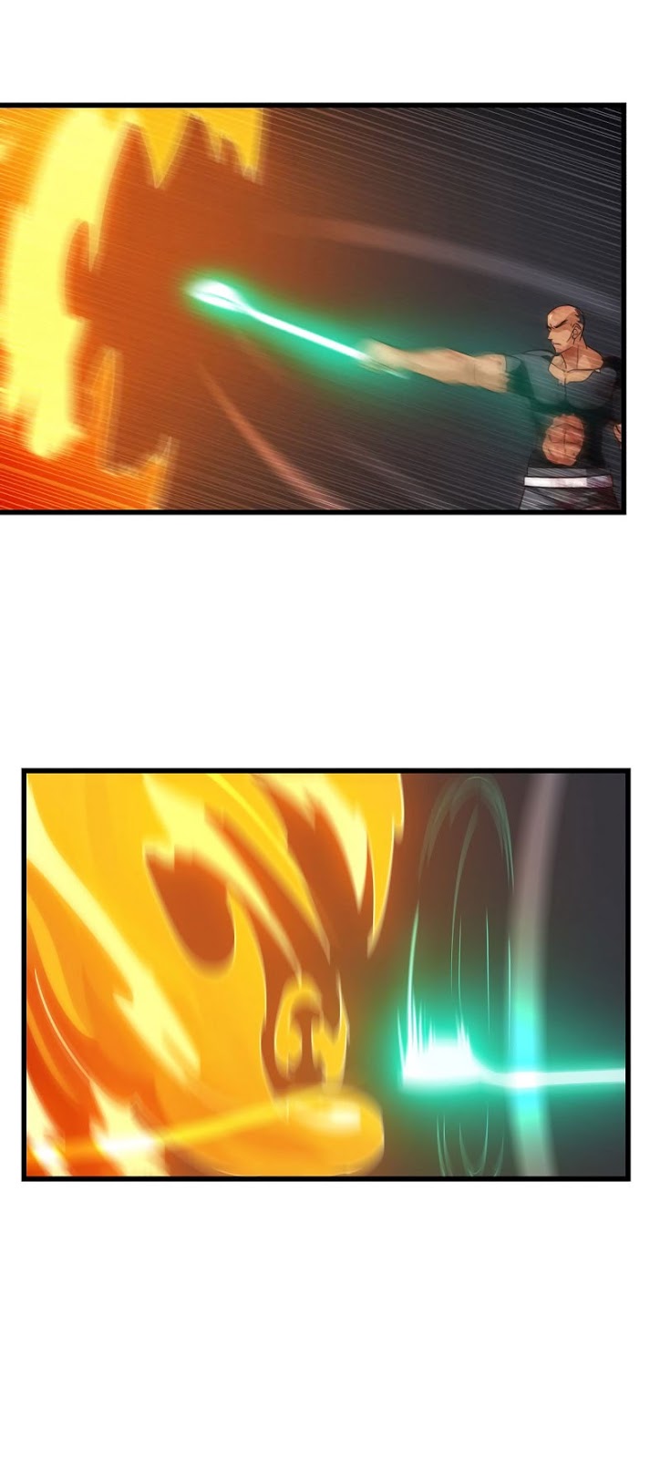 My Wife Is a Demon Queen Chap 117 - Next Chap 118