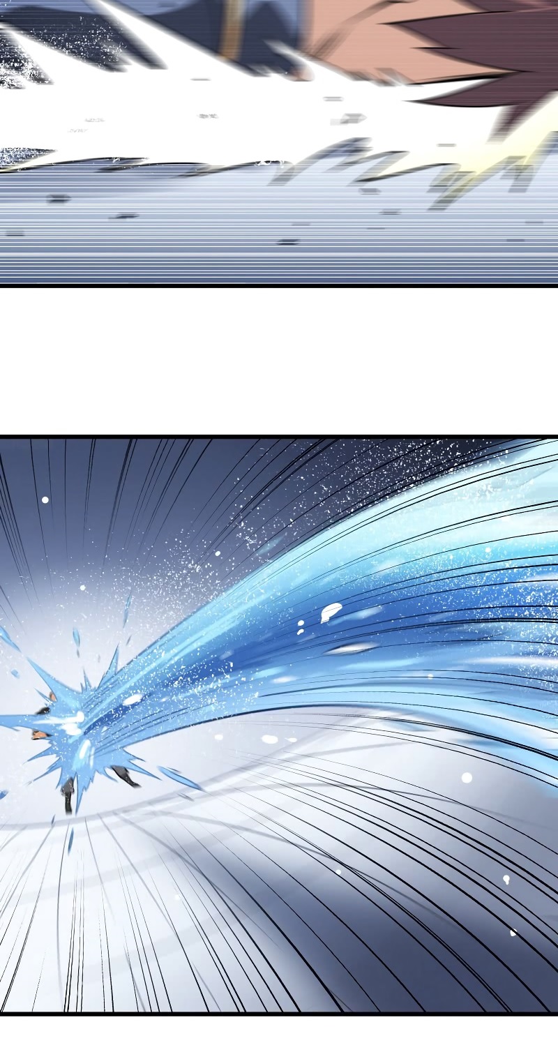 My Wife Is a Demon Queen Chap 114 - Next Chap 115