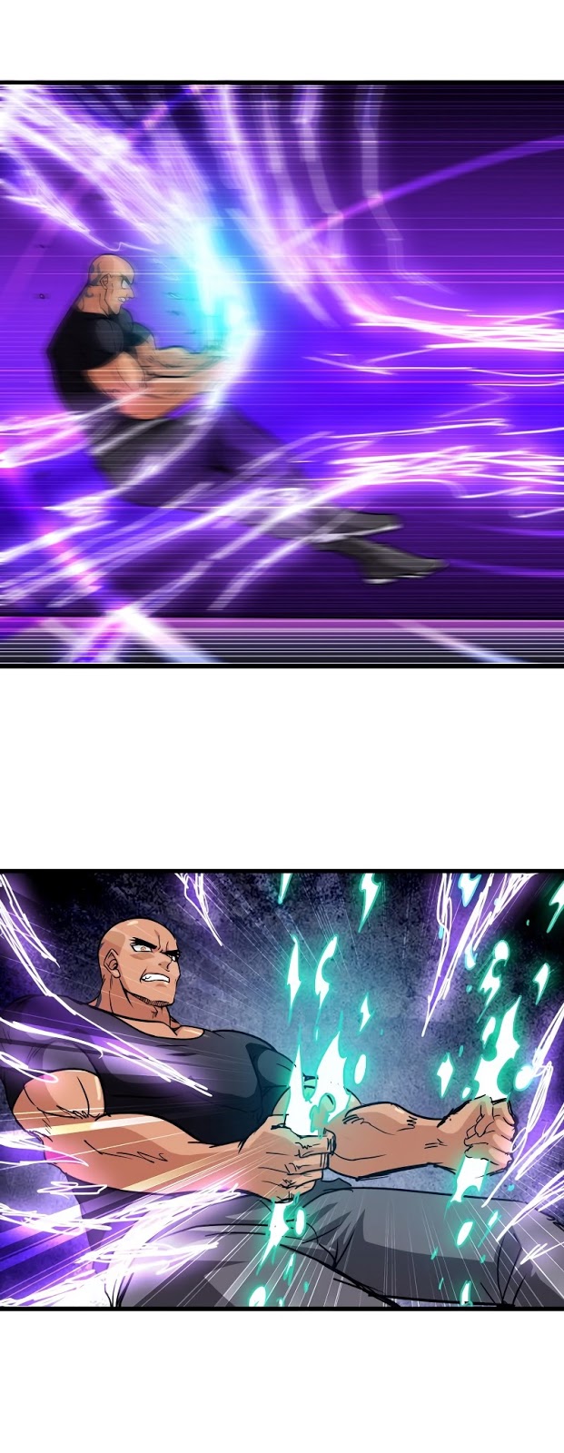 My Wife Is a Demon Queen Chap 115 - Next Chap 116