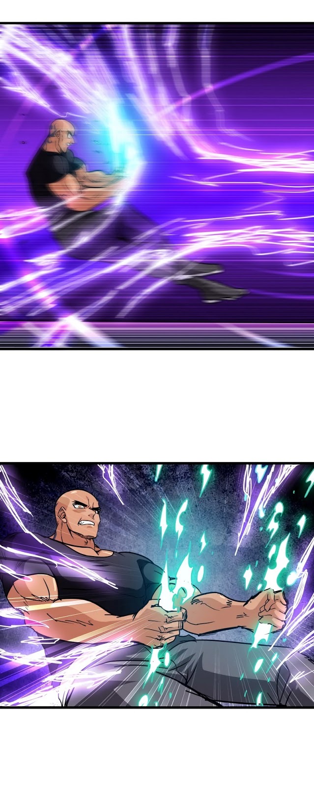 My Wife Is a Demon Queen Chap 116 - Next Chap 117