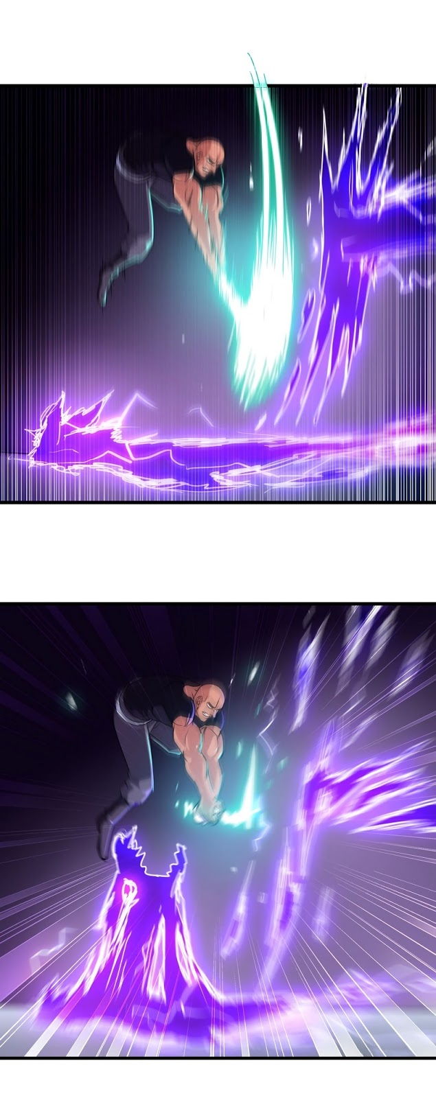 My Wife Is a Demon Queen Chap 116 - Next Chap 117