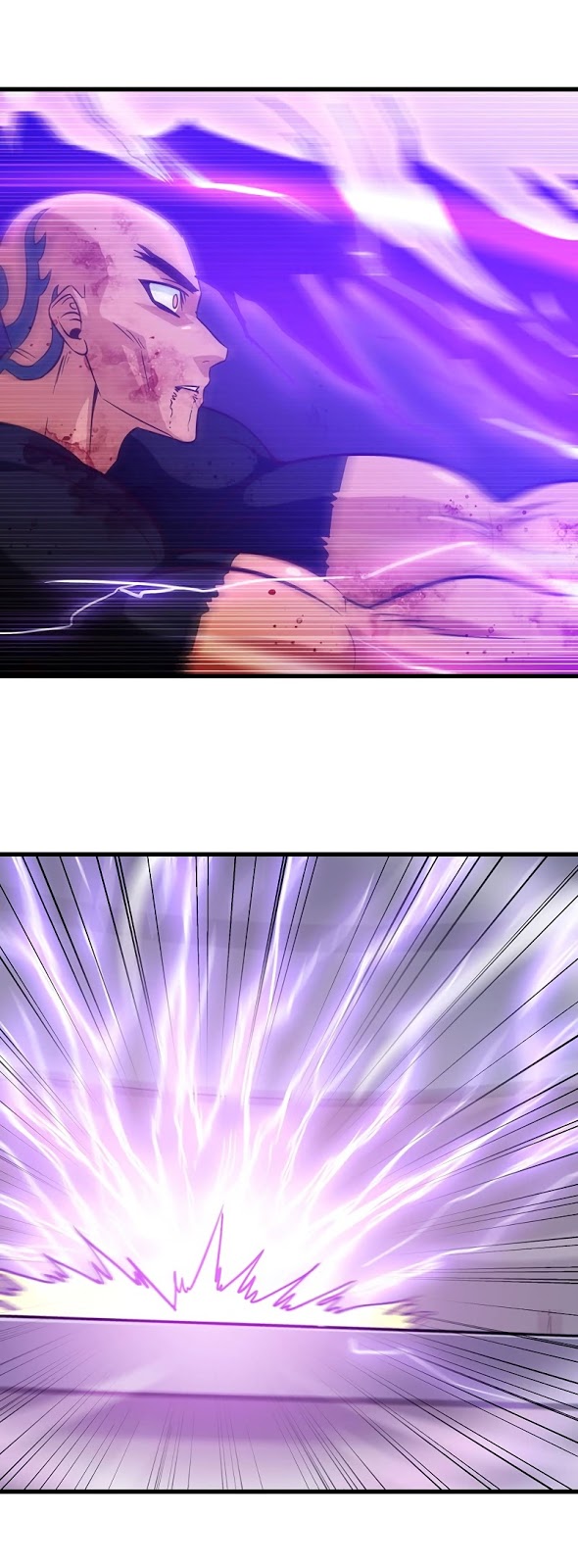 My Wife Is a Demon Queen Chap 118 - Next Chap 119