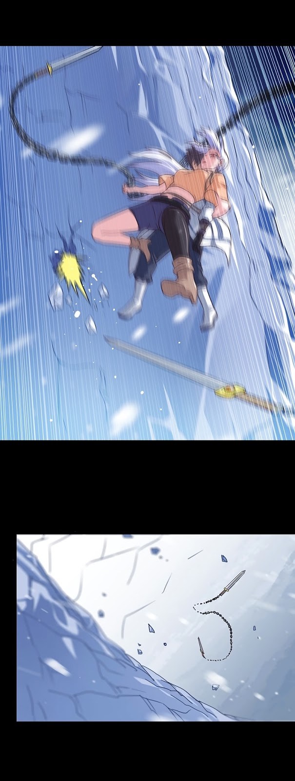 My Wife Is a Demon Queen Chap 110 - Next Chap 111