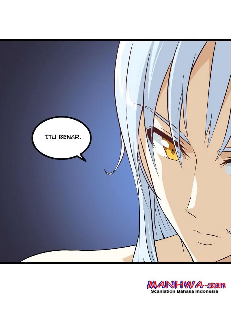 My Wife Is a Demon Queen Chap 11 - Next Chap 12