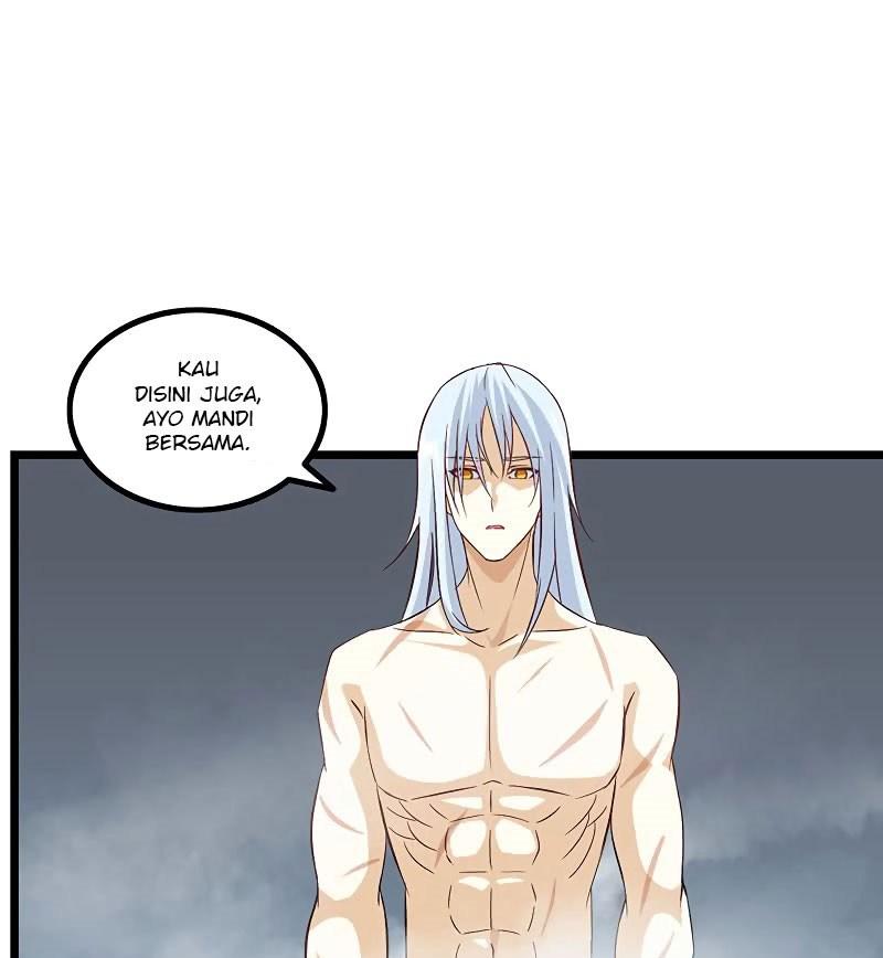 My Wife Is a Demon Queen Chap 11 - Next Chap 12