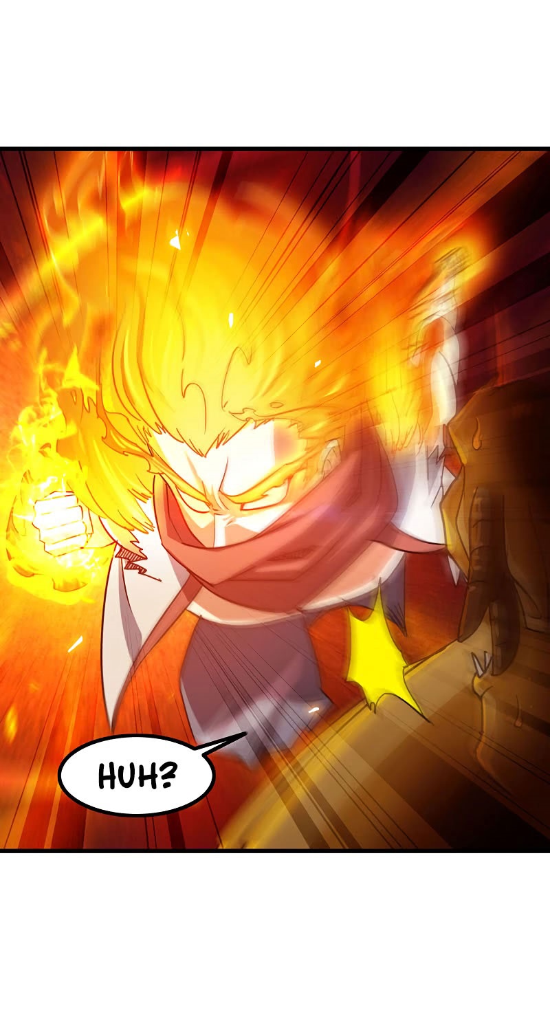 My Wife Is a Demon Queen Chap 127 - Next Chap 128