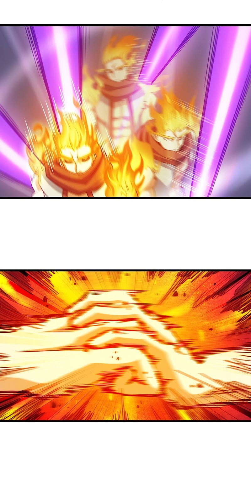 My Wife Is a Demon Queen Chap 127 - Next Chap 128