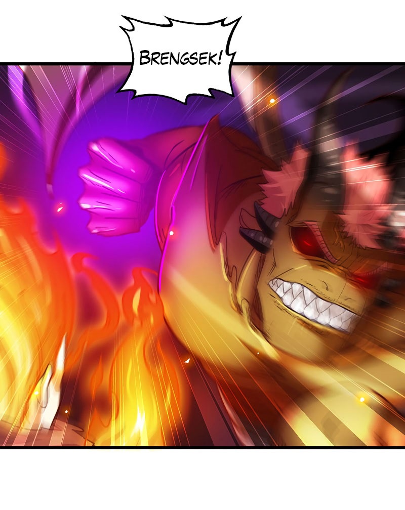 My Wife Is a Demon Queen Chap 127 - Next Chap 128