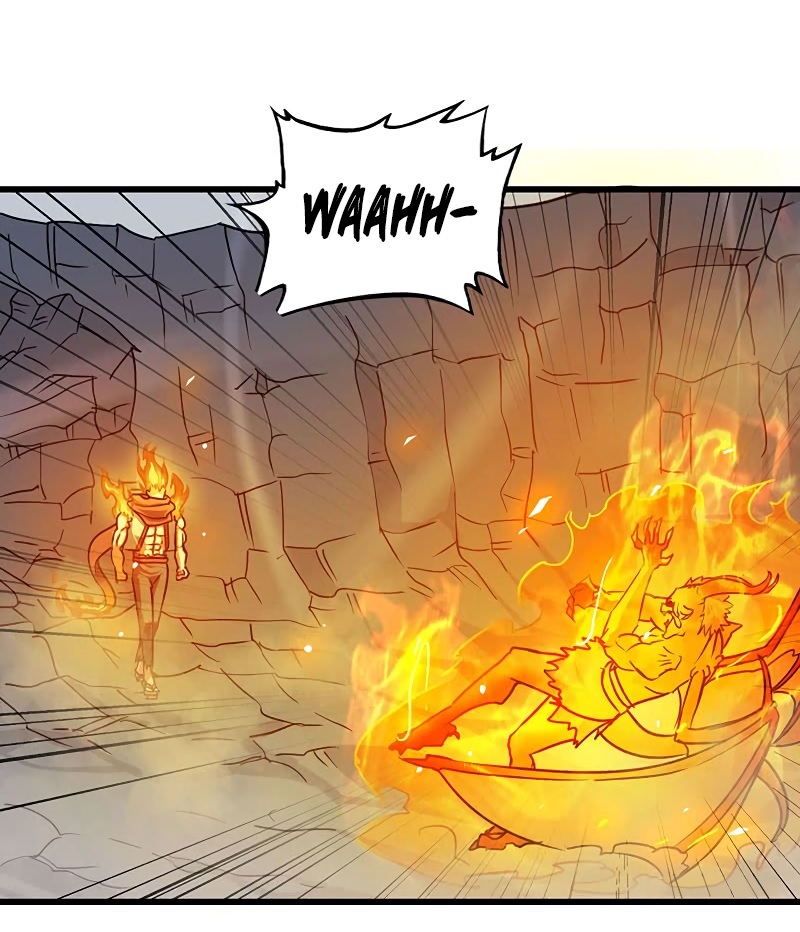 My Wife Is a Demon Queen Chap 127 - Next Chap 128