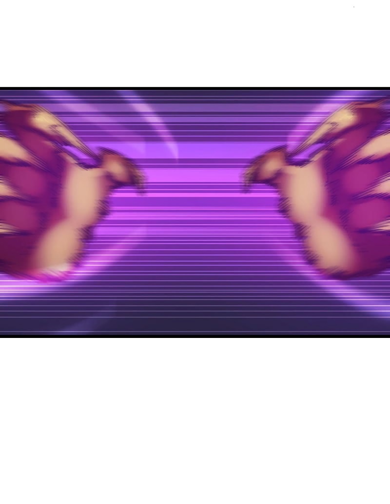 My Wife Is a Demon Queen Chap 127 - Next Chap 128