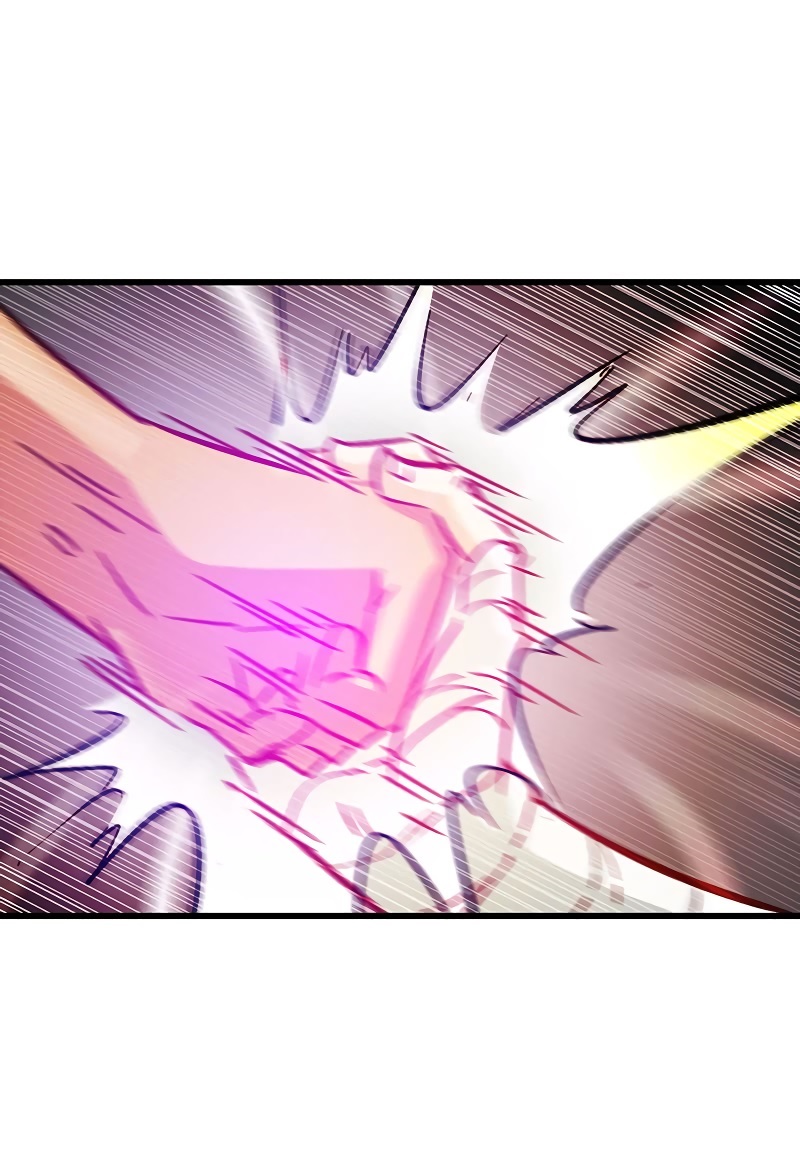 My Wife Is a Demon Queen Chap 124 - Next Chap 125