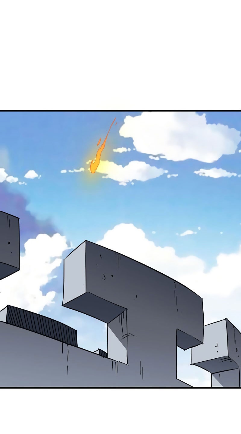 My Wife Is a Demon Queen Chap 124 - Next Chap 125