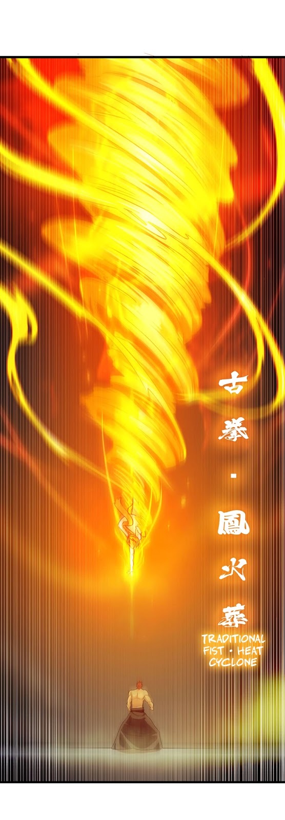 My Wife Is a Demon Queen Chap 125 - Next Chap 126