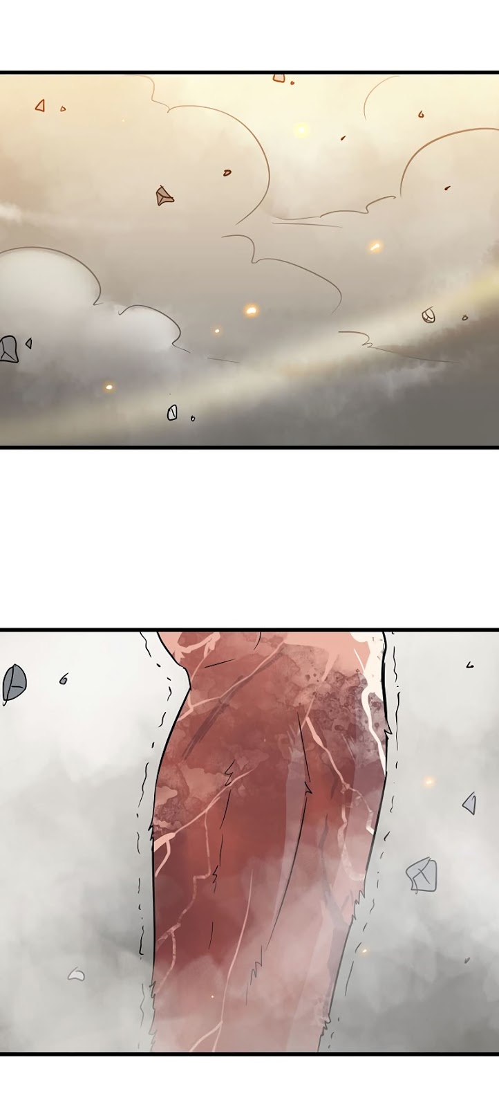 My Wife Is a Demon Queen Chap 125 - Next Chap 126