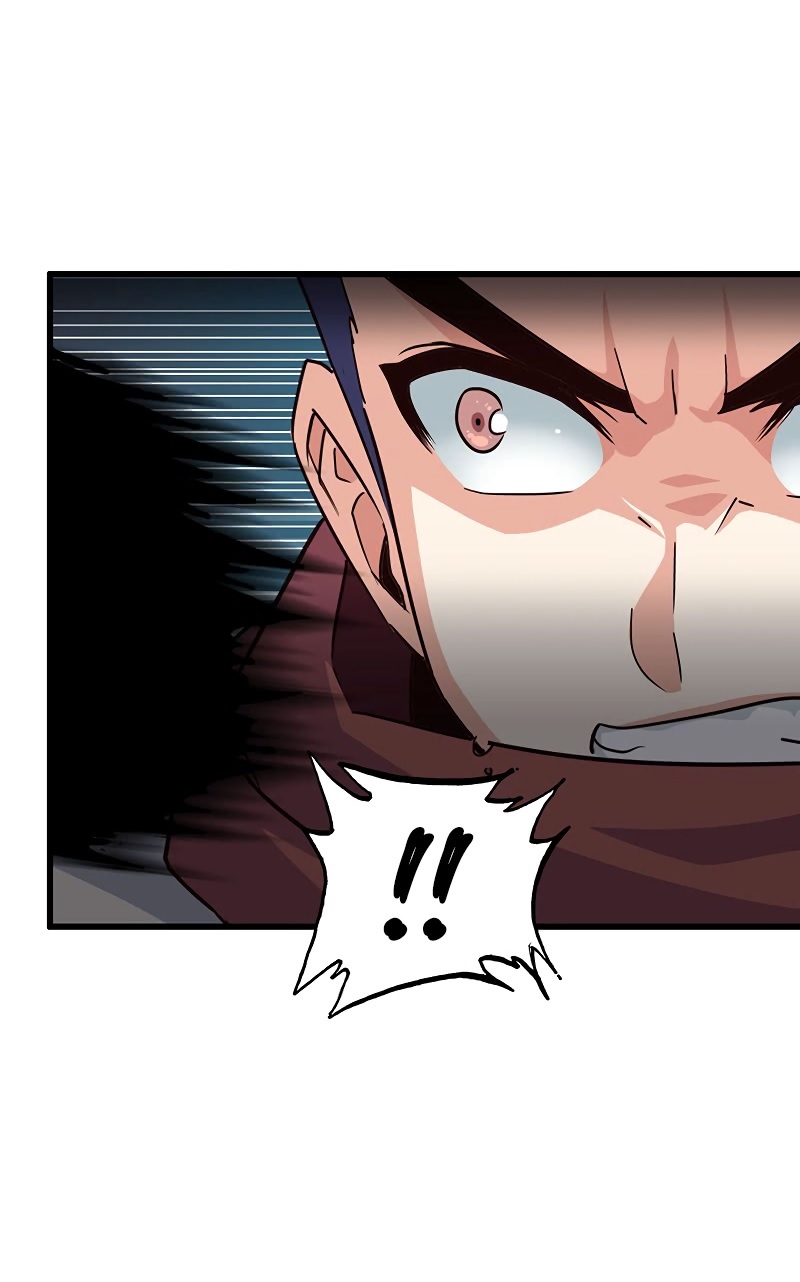 My Wife Is a Demon Queen Chap 125 - Next Chap 126