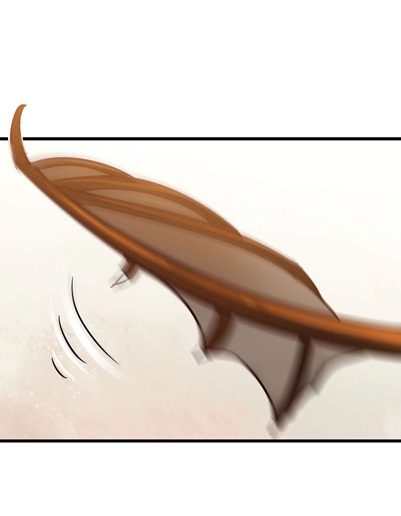 My Wife Is a Demon Queen Chap 125 - Next Chap 126