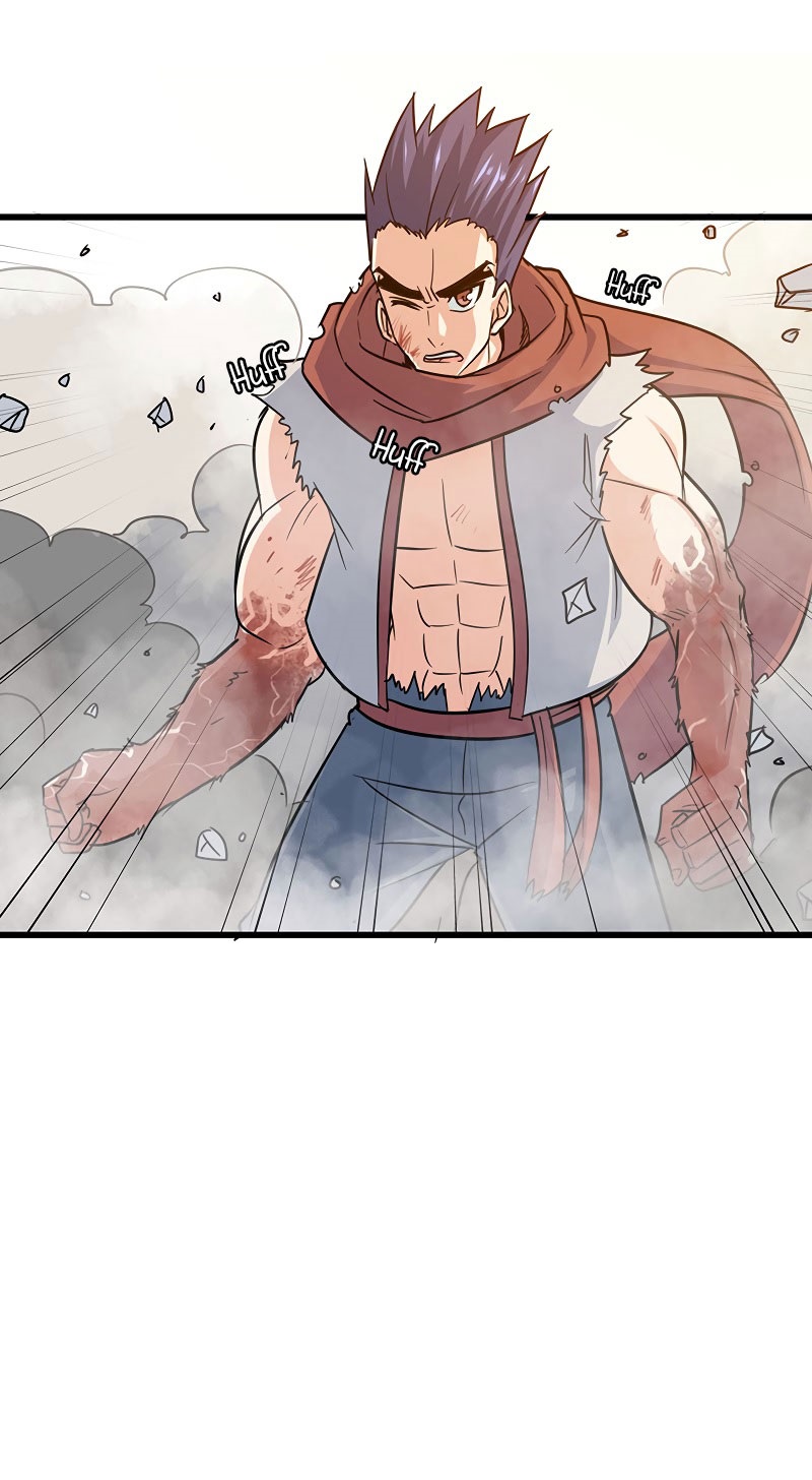 My Wife Is a Demon Queen Chap 125 - Next Chap 126