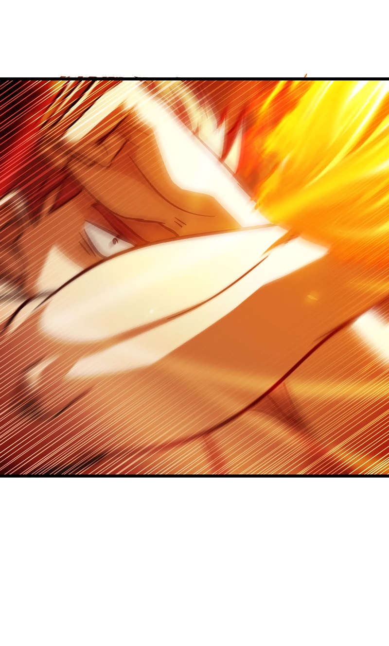 My Wife Is a Demon Queen Chap 125 - Next Chap 126