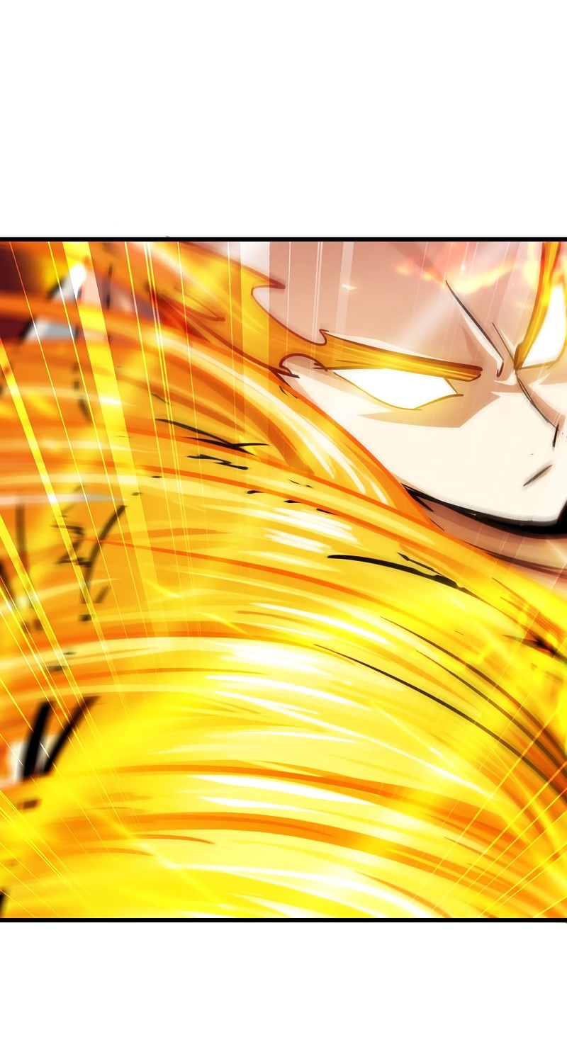 My Wife Is a Demon Queen Chap 125 - Next Chap 126